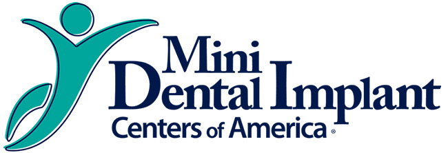 Mini Dental Implant Centers of America – Chino, CA